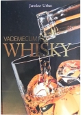 Whisky Vademecum