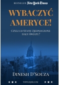 Wybaczyć Ameryce