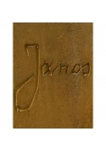 Janos Józef z Dymbna