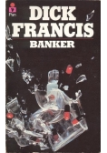 Banker