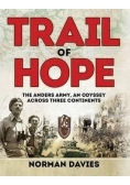 Trail of Hope
