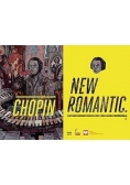 New romantic. Chopin