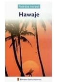 Hawaje Podróże marzeń