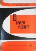 Dywizja piechoty