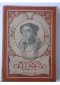 Żywot, 1949 r.