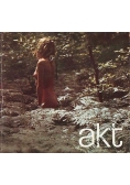 Akt