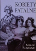 Kobiety fatalne