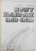 Nowy żoliborz 1918-1939