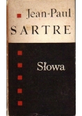 Słowa