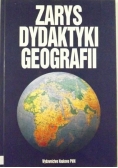 Zarys dydaktyki geografii