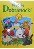 Wesołe dobranocki