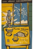 Portki Odyssa