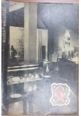 Muzea i biblioteki