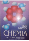 Chemia dla szkół średnich