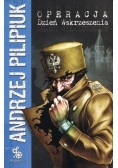 Operacja. Dzień wskrzeszenia