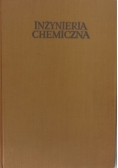 Inżynieria chemiczna