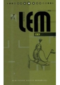 Eden t.10