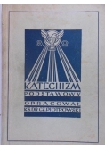 Katechizm podstawowy, 1950 r.