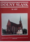 Dolny Śląsk nr 4/97