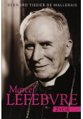 Marcel Lefebvre Życie