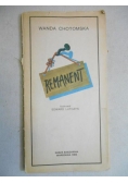 Remanent