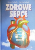 Zdrowe serce