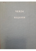Requiem