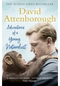 Adventures of a Young Naturalist
