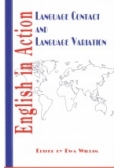 English in Action