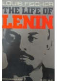 The Life of Lenin