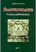 Sławkowianie. Czescy pobratymcy