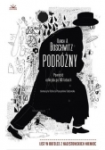 Podróżny