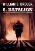 6.Batalion
