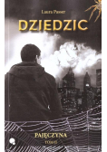 Pajęczyna T.2 Dziedzic