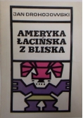 Ameryka łacińska z bliska