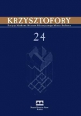 Krzysztofory 24