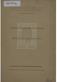 Mikołaj Kopernik