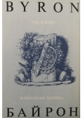 Byron The Poems