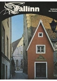 Tallinn Denkmäler der Baukunst