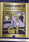 Produkcja w systemie Pull