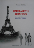 Radykałowie francuscy