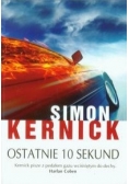 Ostatnie 10 sekund