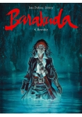 Barakuda 4 Rewolty