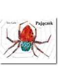 Pajączek