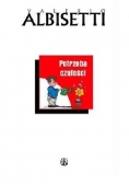 Potrzeba czułości