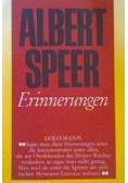 Erinnerungen