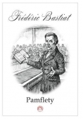 Pamflety