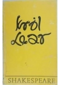 Król Lear