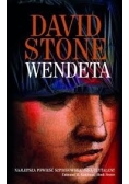Wendeta