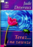 Teraz i na zawsze